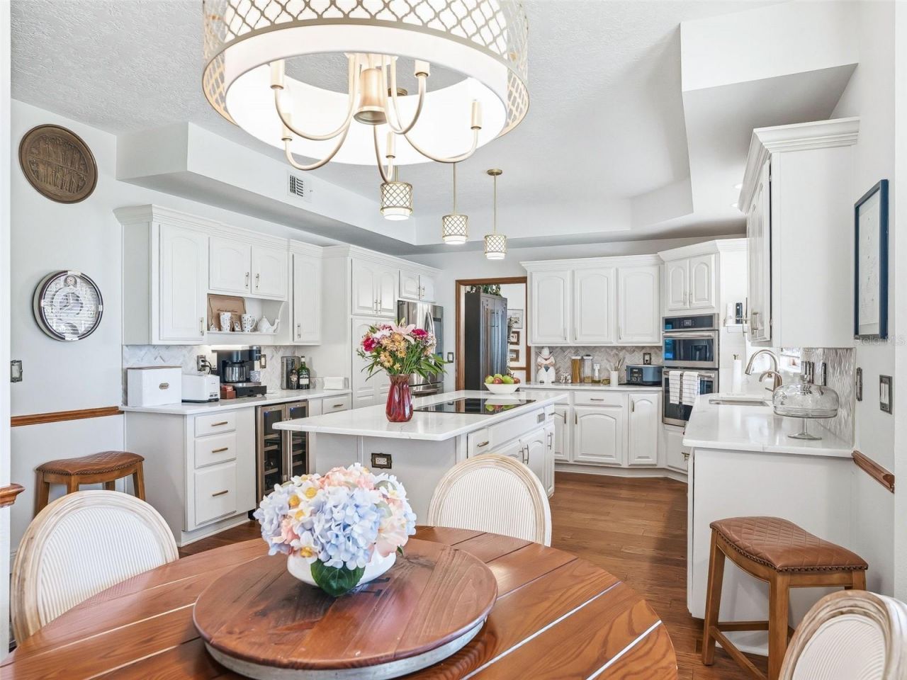 2284 SE Laurel Run Drive , Ocala, FL 34471 Photo