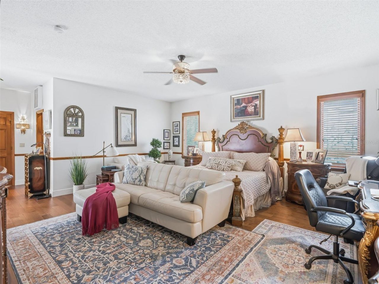 2284 SE Laurel Run Drive , Ocala, FL 34471 Photo