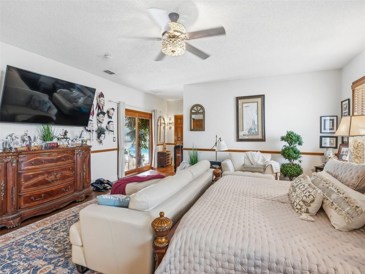 2284 SE Laurel Run Drive , Ocala, FL 34471 Photo