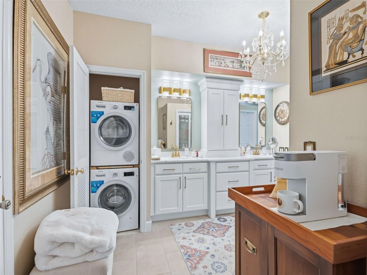 2284 SE Laurel Run Drive , Ocala, FL 34471 Photo