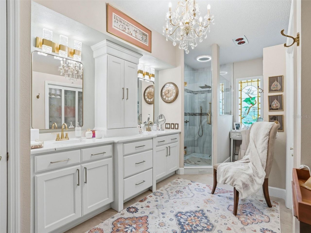 2284 SE Laurel Run Drive , Ocala, FL 34471 Photo