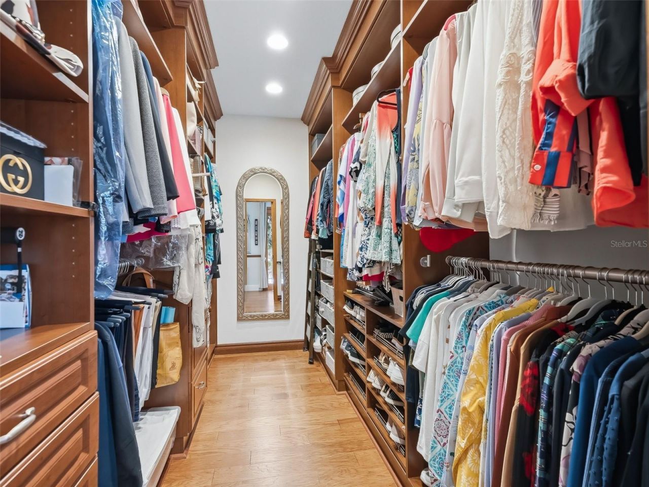 2284 SE Laurel Run Drive , Ocala, FL 34471 Photo