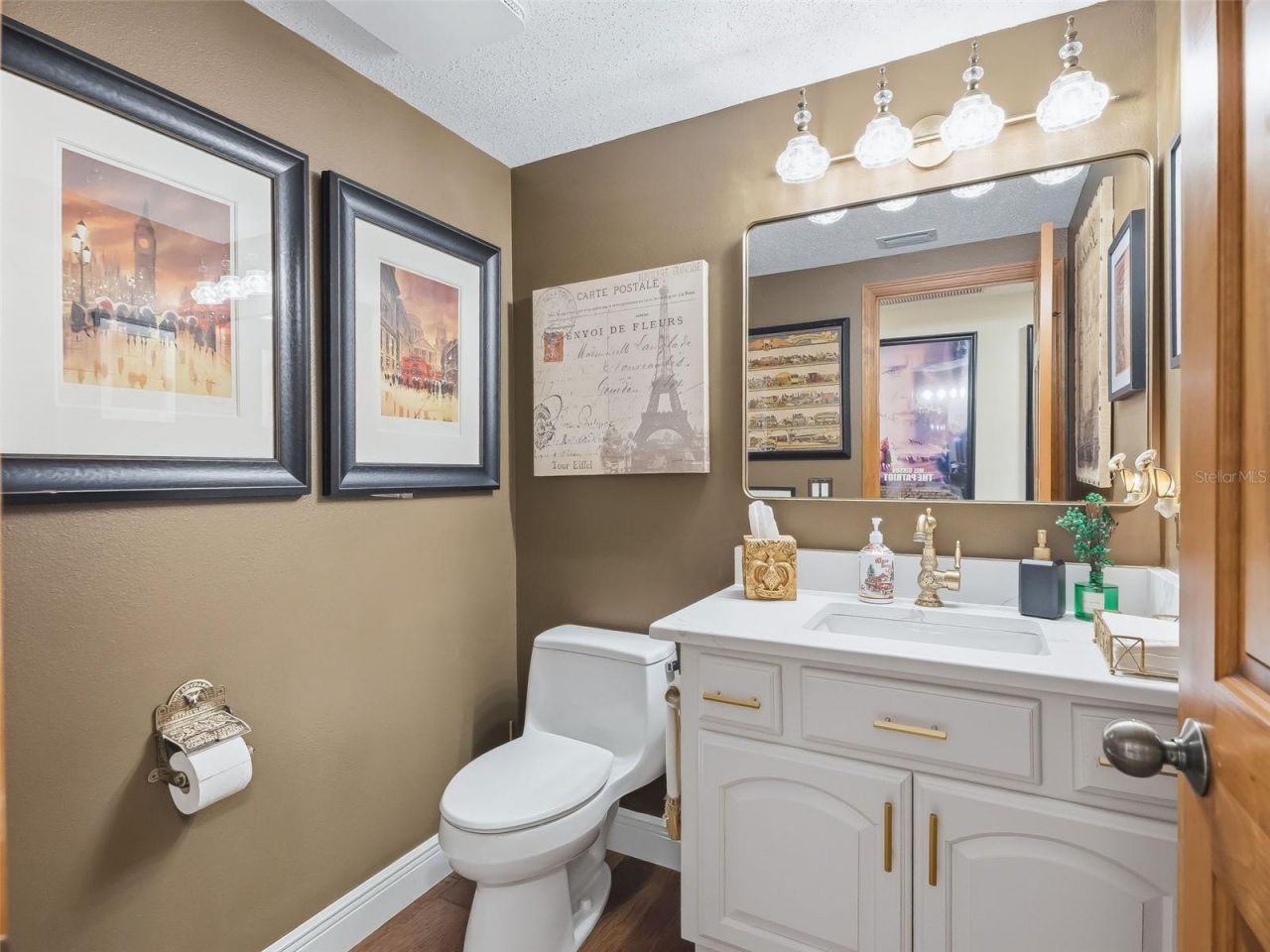 2284 SE Laurel Run Drive , Ocala, FL 34471 Photo