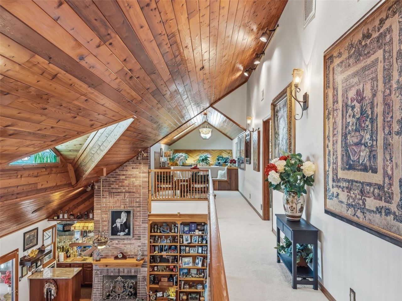 2284 SE Laurel Run Drive , Ocala, FL 34471 Photo