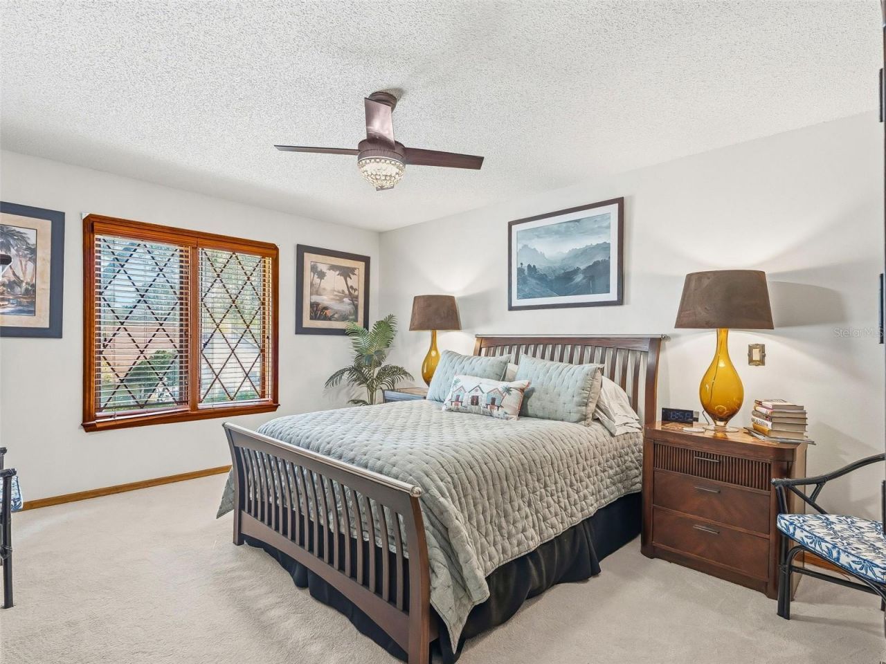 2284 SE Laurel Run Drive , Ocala, FL 34471 Photo