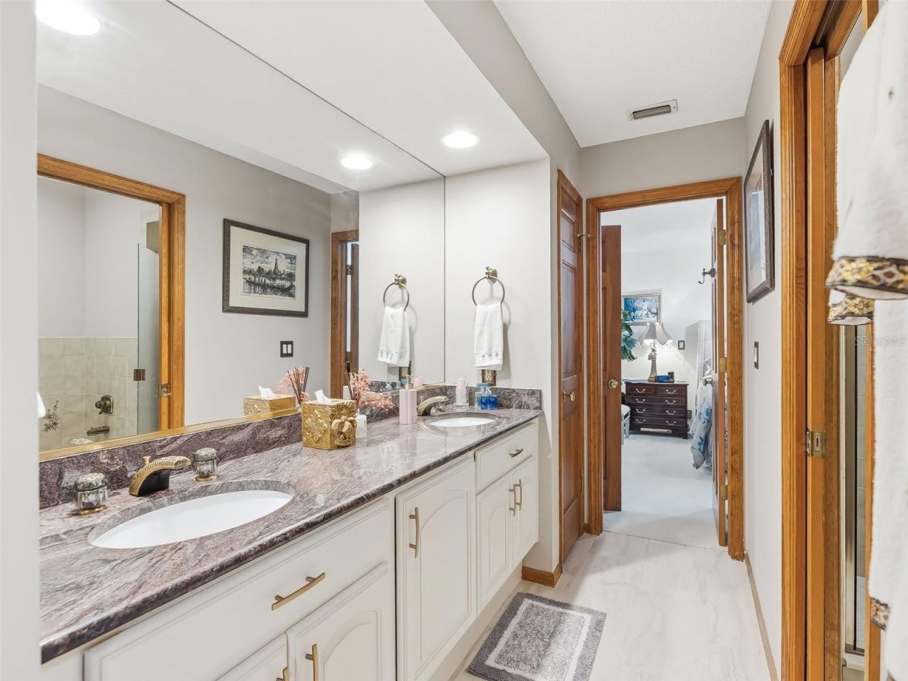 2284 SE Laurel Run Drive , Ocala, FL 34471 Photo