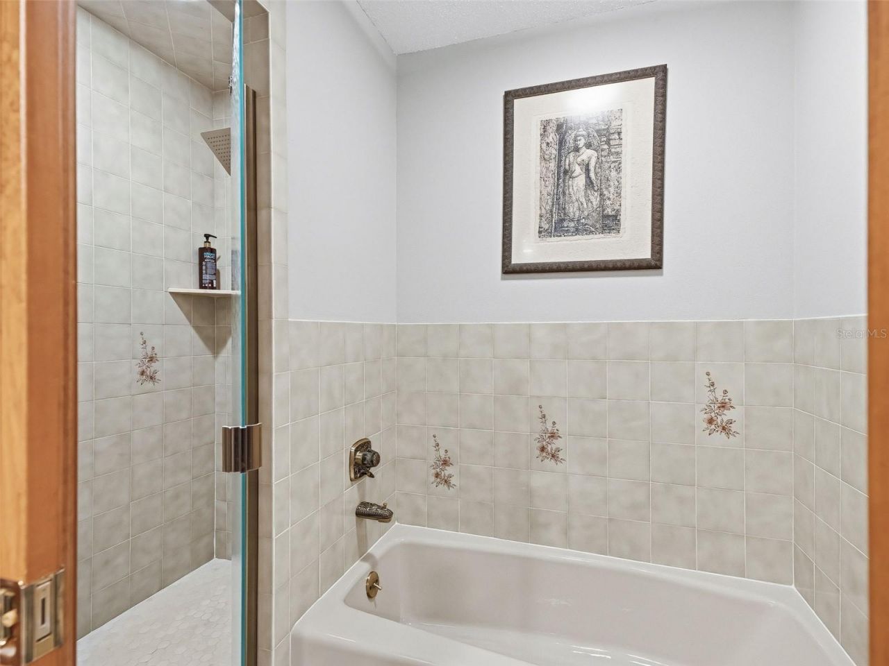 2284 SE Laurel Run Drive , Ocala, FL 34471 Photo