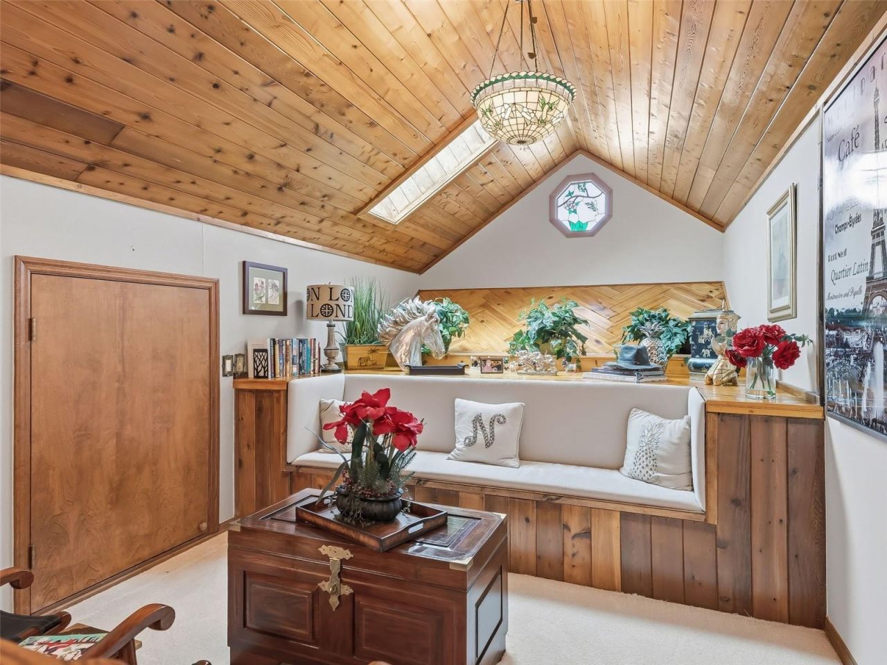 2284 SE Laurel Run Drive , Ocala, FL 34471 Photo