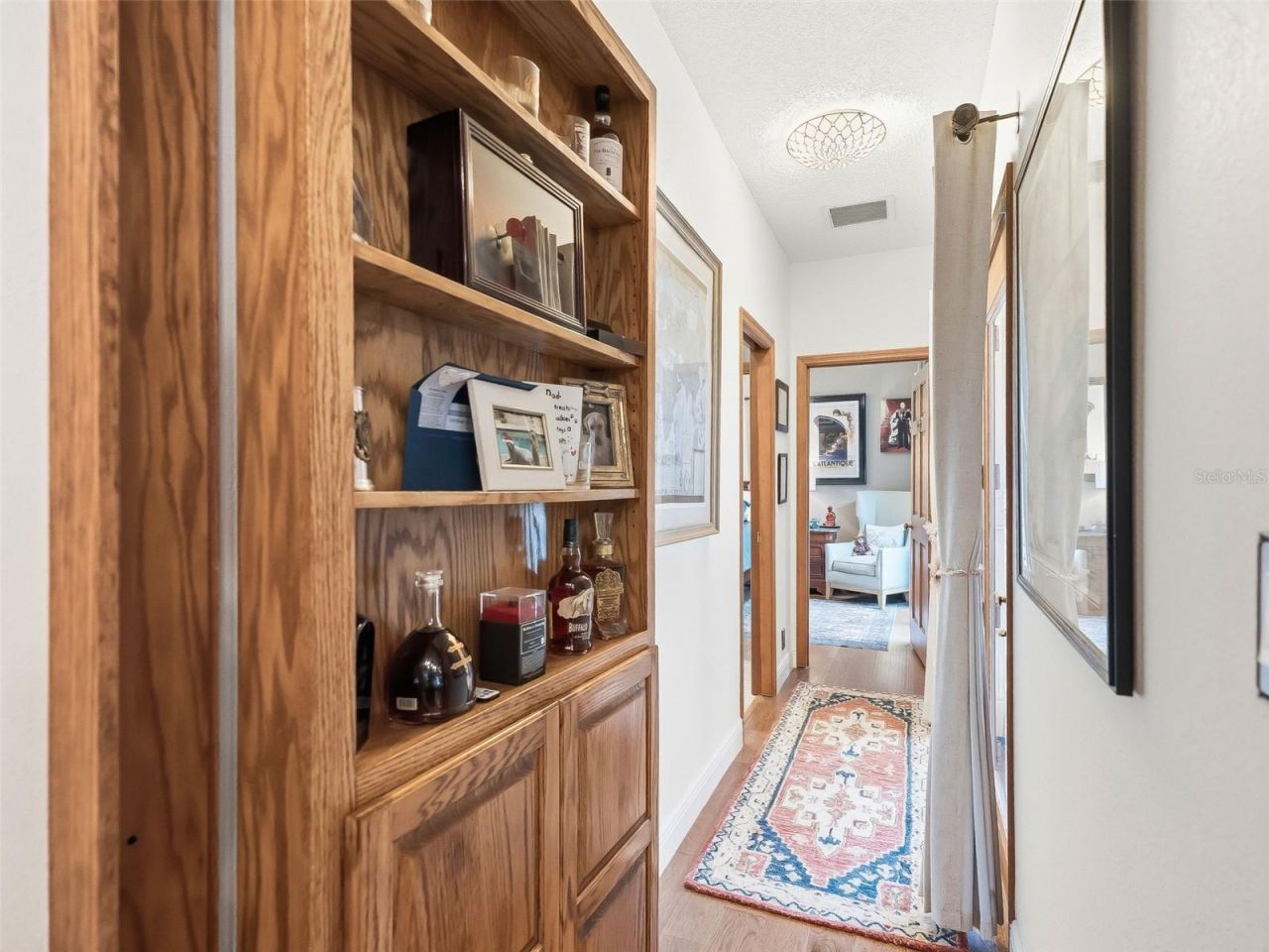 2284 SE Laurel Run Drive , Ocala, FL 34471 Photo