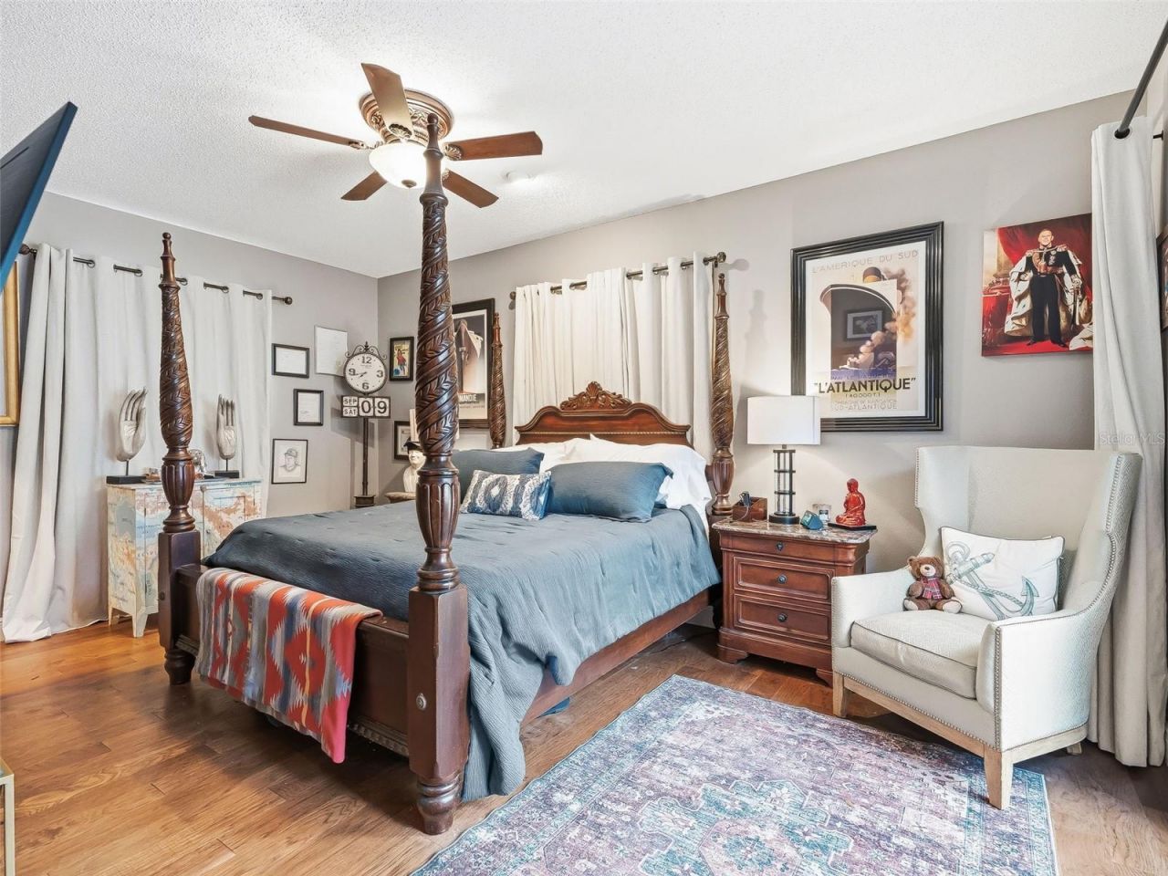 2284 SE Laurel Run Drive , Ocala, FL 34471 Photo