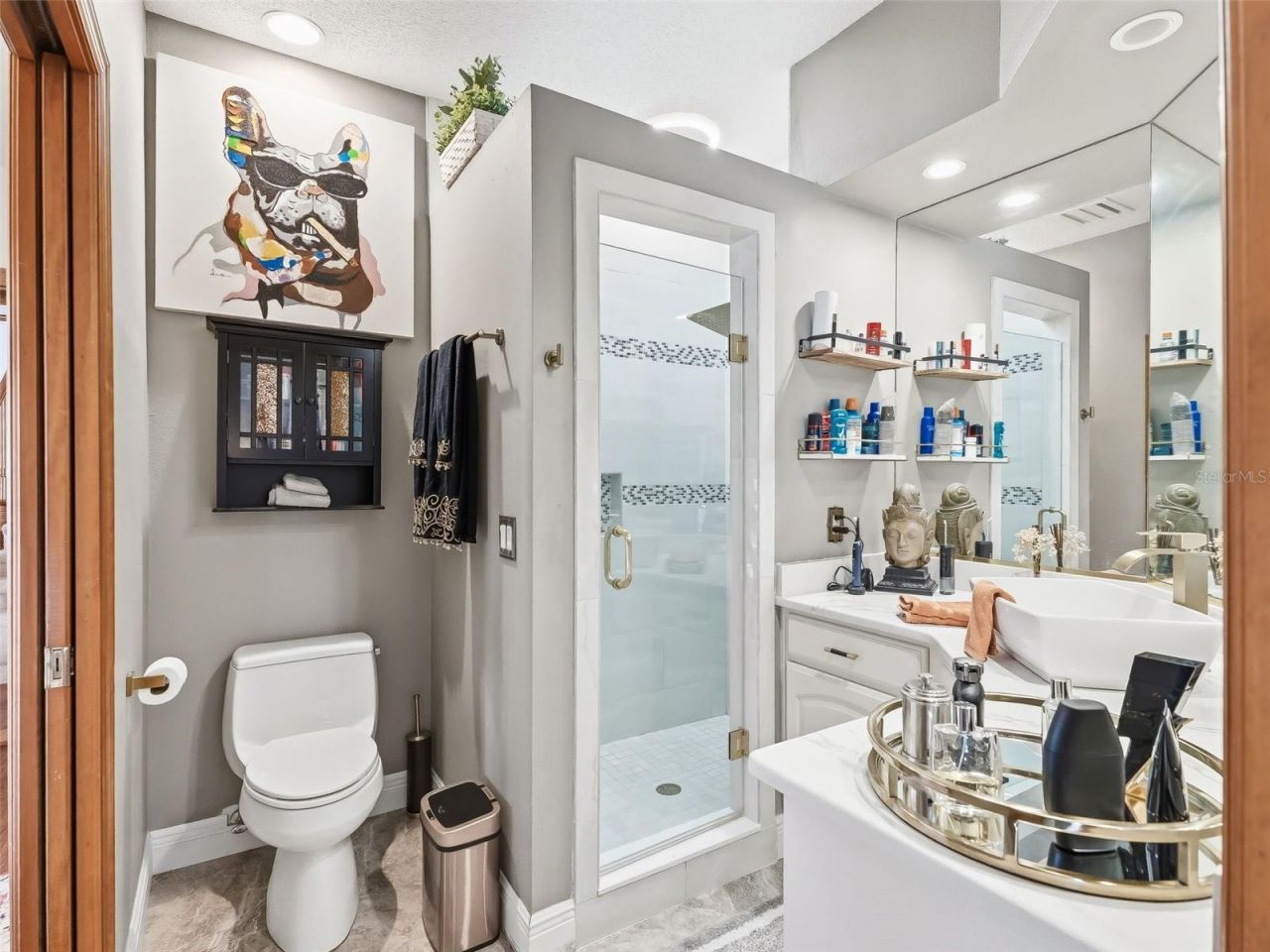 2284 SE Laurel Run Drive , Ocala, FL 34471 Photo