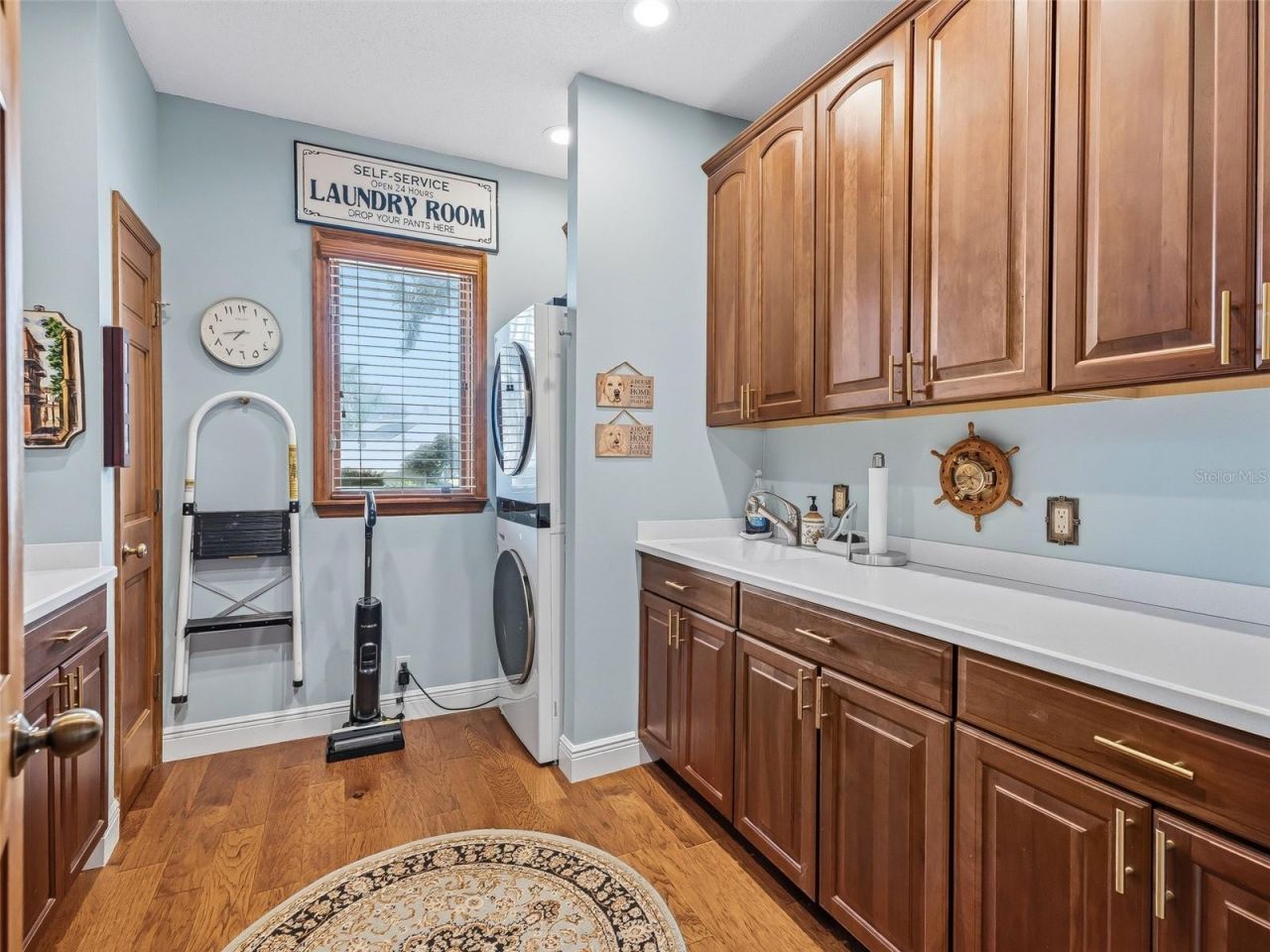 2284 SE Laurel Run Drive , Ocala, FL 34471 Photo