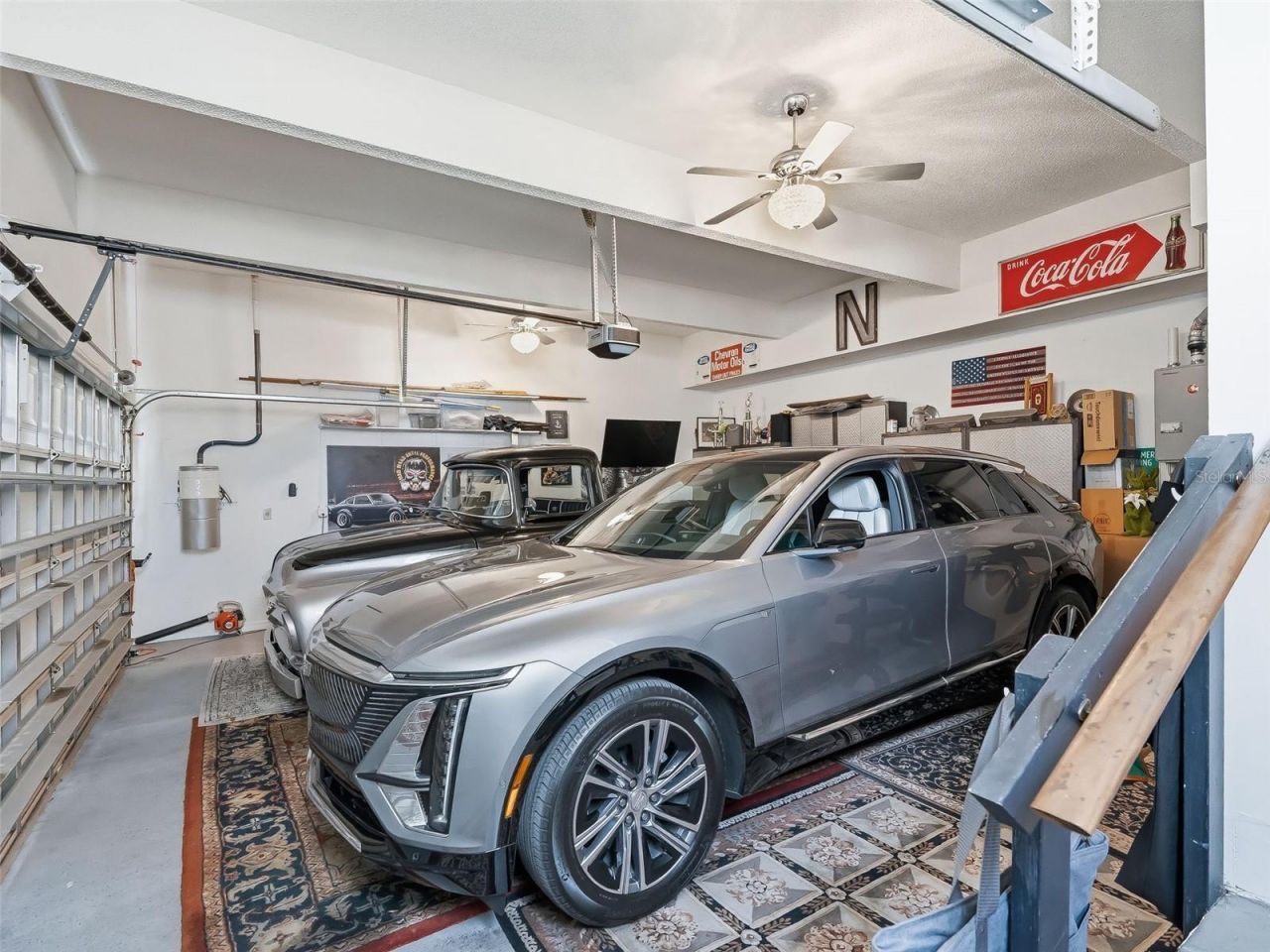 2284 SE Laurel Run Drive , Ocala, FL 34471 Photo