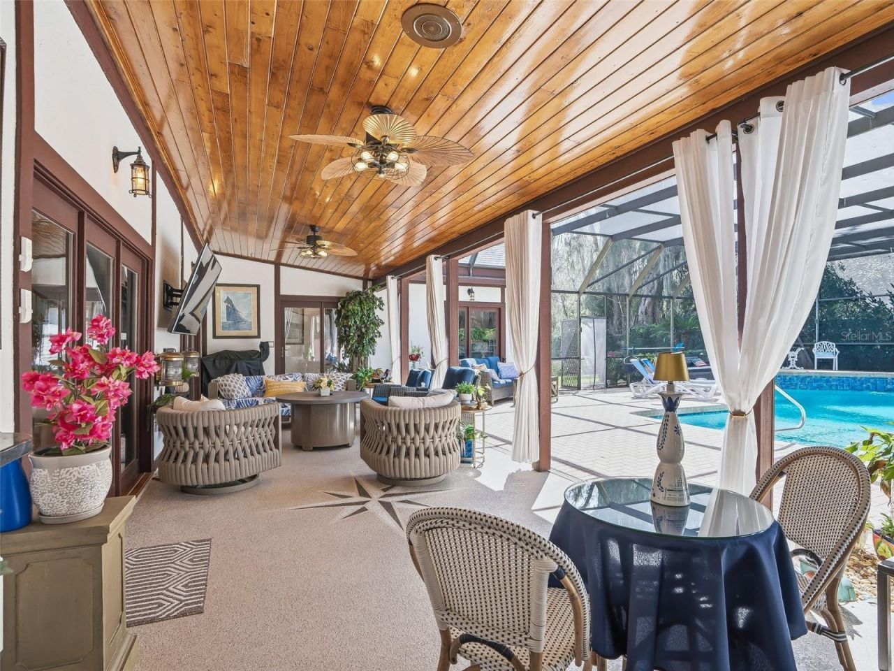 2284 SE Laurel Run Drive , Ocala, FL 34471 Photo