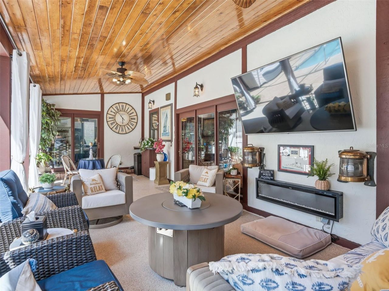 2284 SE Laurel Run Drive , Ocala, FL 34471 Photo