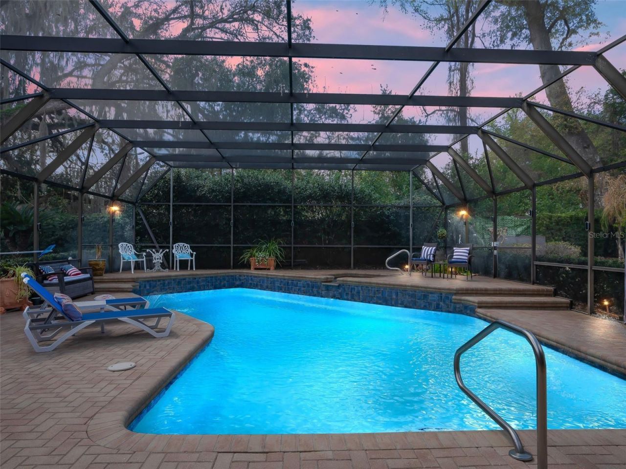 2284 SE Laurel Run Drive , Ocala, FL 34471 Photo