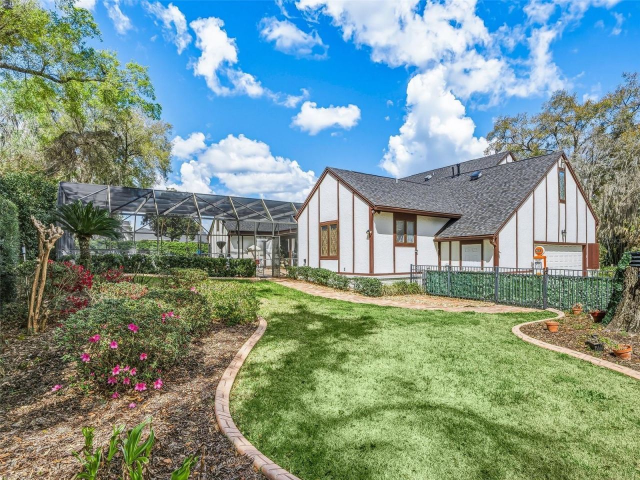 2284 SE Laurel Run Drive , Ocala, FL 34471 Photo