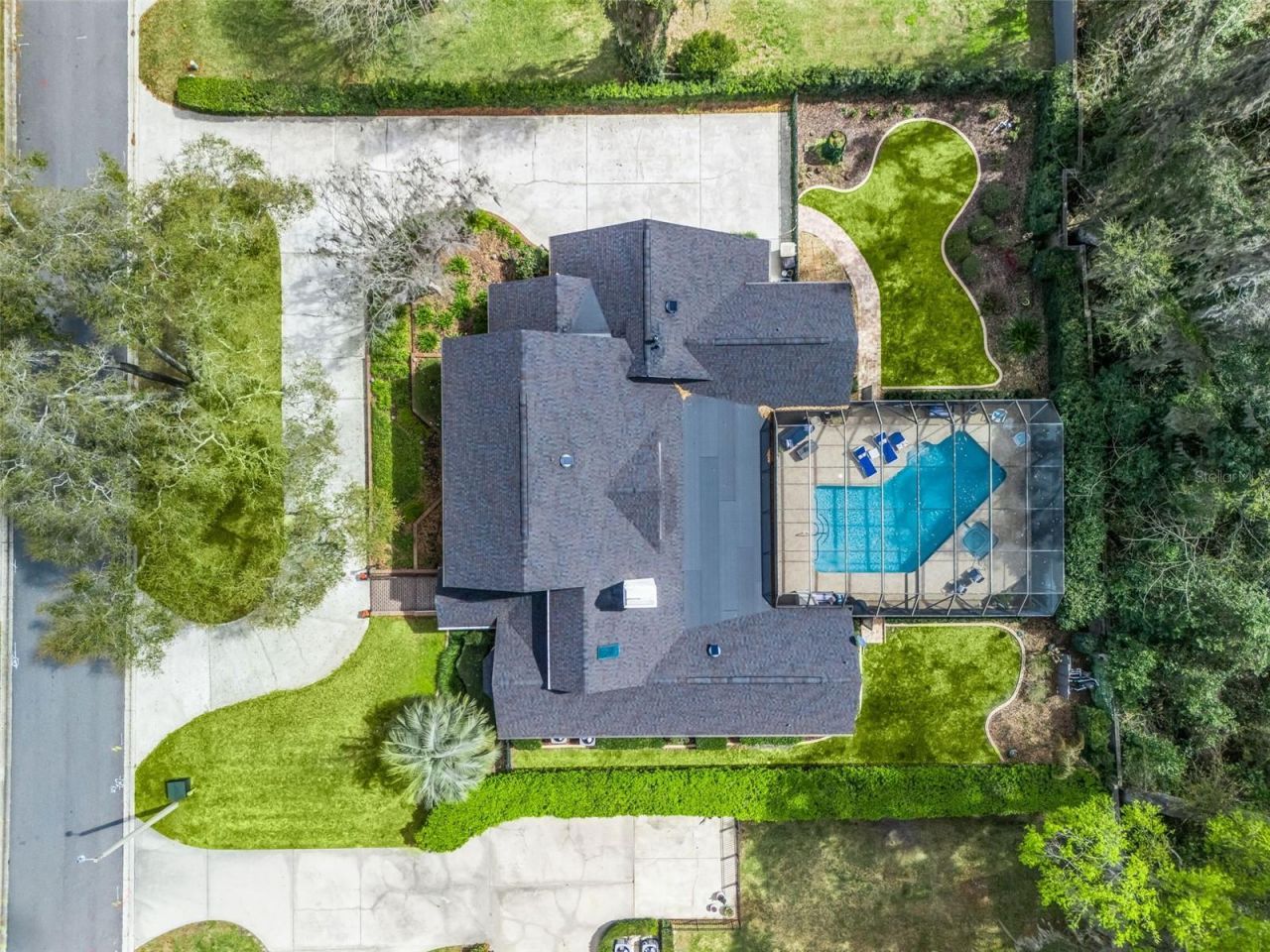 2284 SE Laurel Run Drive , Ocala, FL 34471 Photo