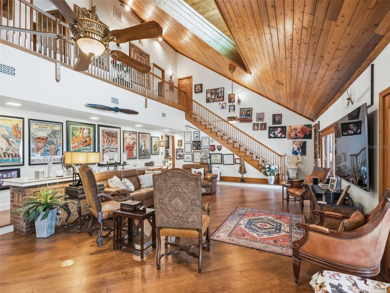 2284 SE Laurel Run Drive , Ocala, FL 34471 Photo