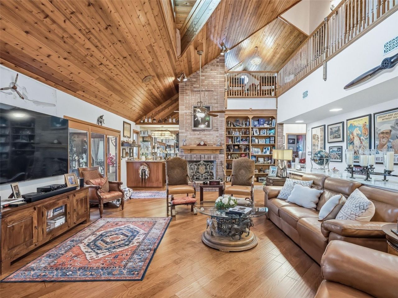 2284 SE Laurel Run Drive , Ocala, FL 34471 Photo