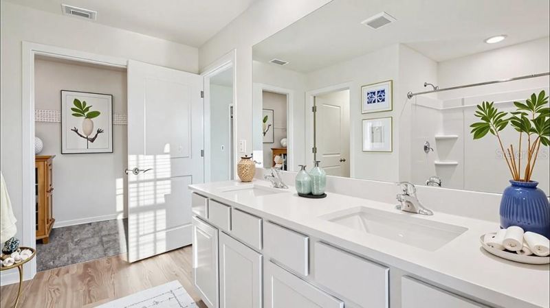 15958 SE 101st Circle , Summerfield, FL 34491 Photo