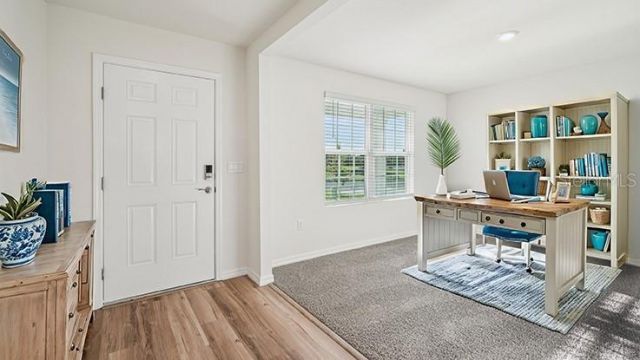 15958 SE 101st Circle , Summerfield, FL 34491 Photo