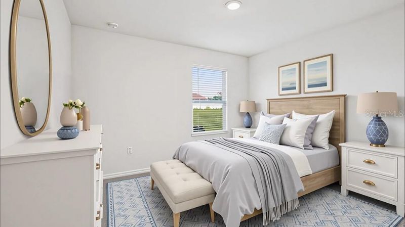 15958 SE 101st Circle , Summerfield, FL 34491 Photo