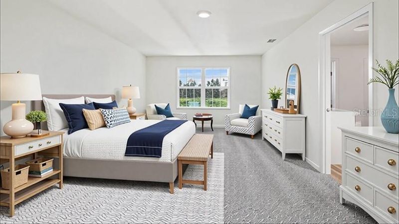 15958 SE 101st Circle , Summerfield, FL 34491 Photo