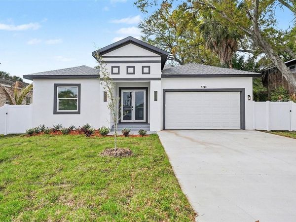 5240 66TH WAY N, ST PETERSBURG, FL 33709