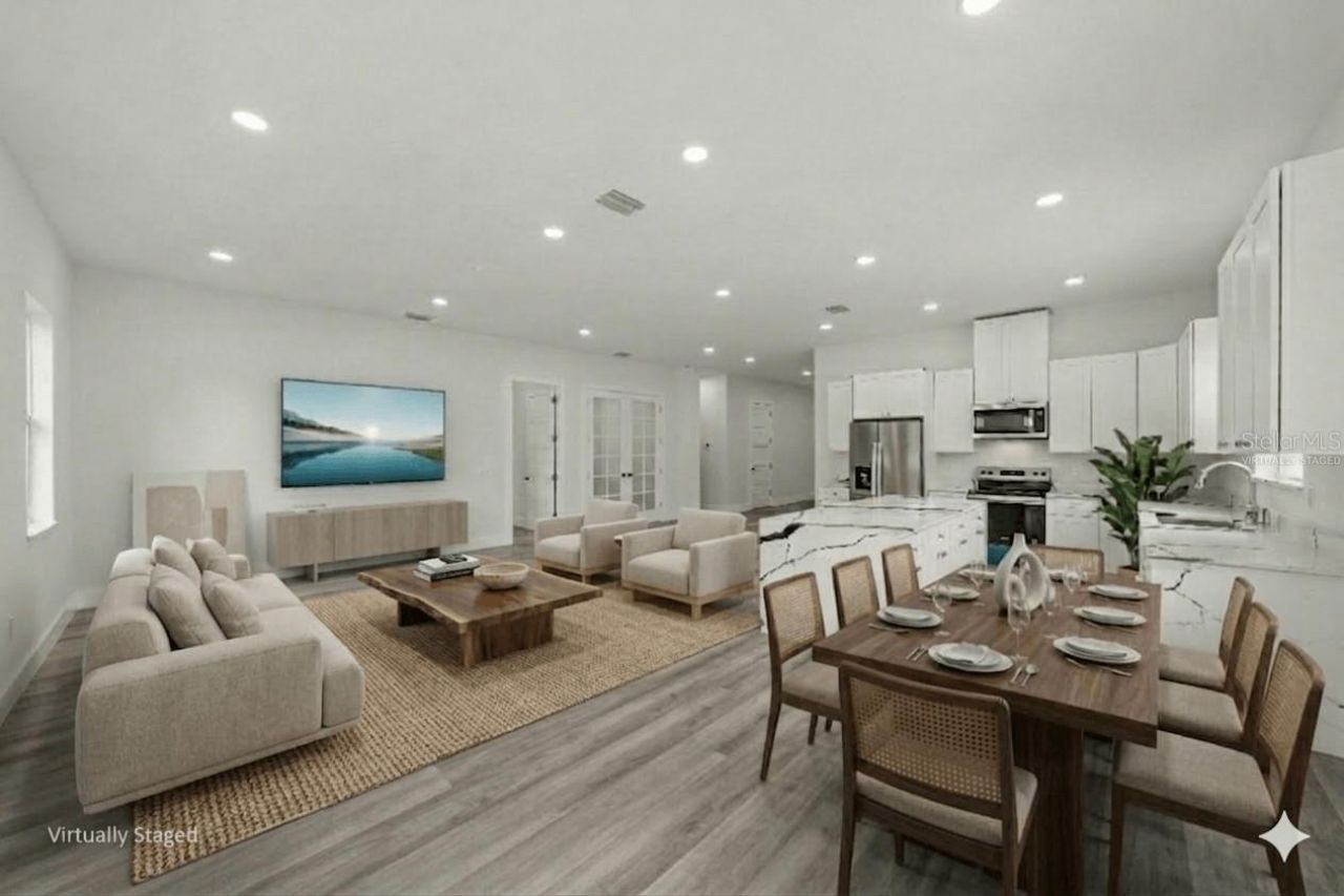 5240 66th Way N, Saint Petersburg, FL 33709 Photo