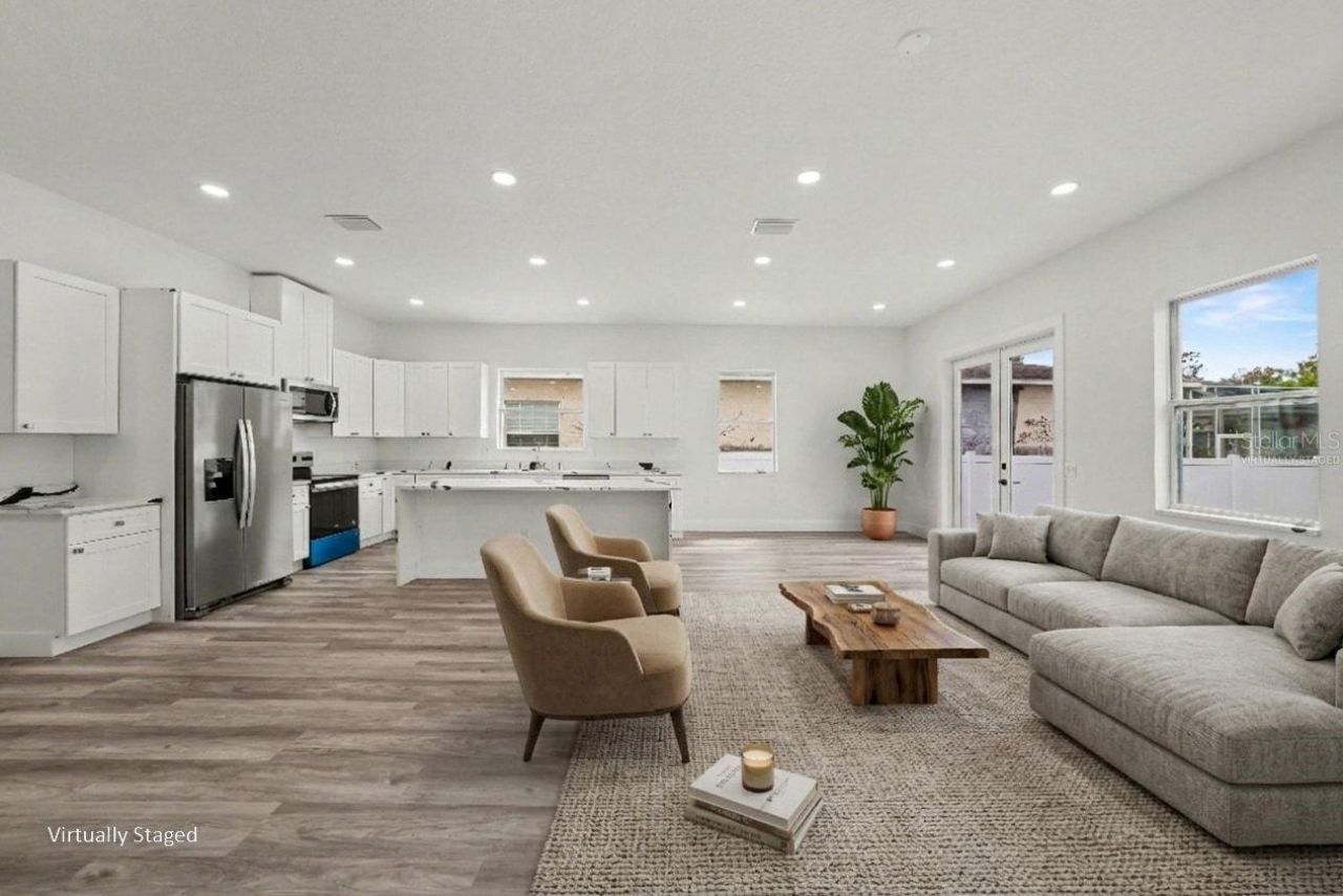 5240 66th Way N, Saint Petersburg, FL 33709 Photo