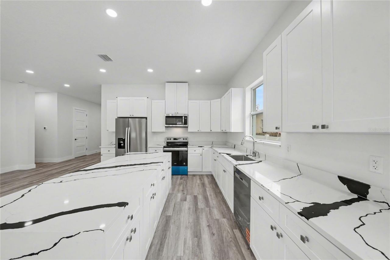 5240 66th Way N, Saint Petersburg, FL 33709 Photo