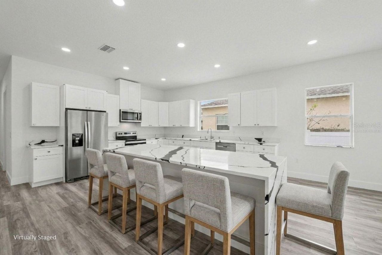 5240 66th Way N, Saint Petersburg, FL 33709 Photo