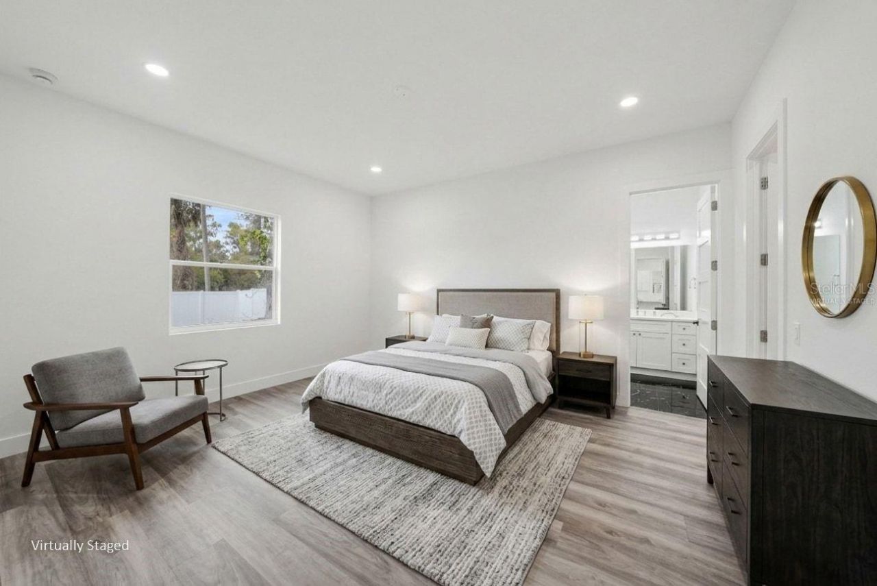 5240 66th Way N, Saint Petersburg, FL 33709 Photo