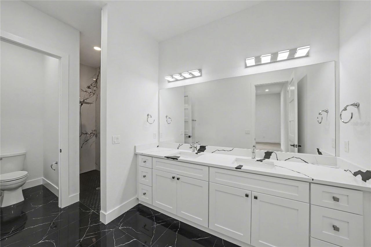 5240 66th Way N, Saint Petersburg, FL 33709 Photo