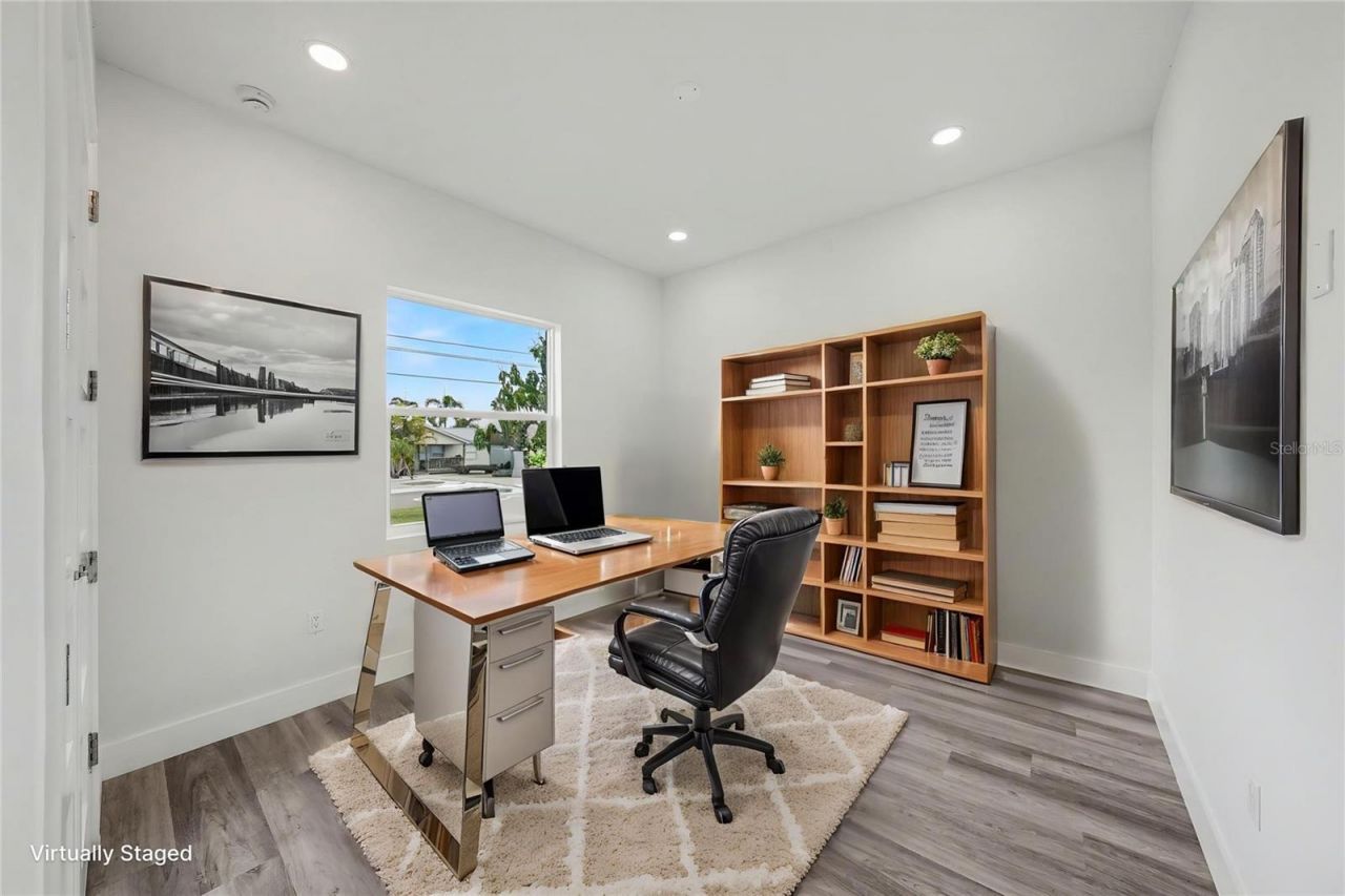 5240 66th Way N, Saint Petersburg, FL 33709 Photo