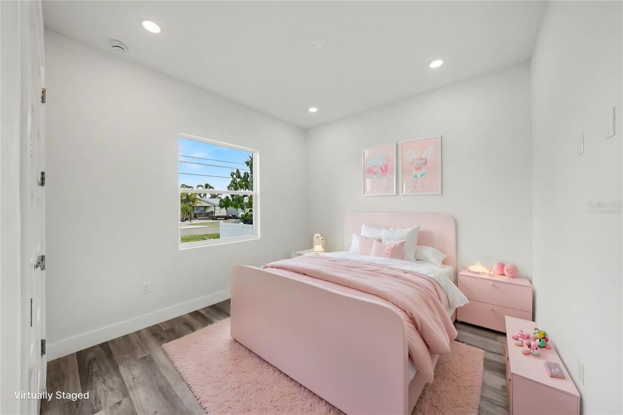 5240 66th Way N, Saint Petersburg, FL 33709 Photo