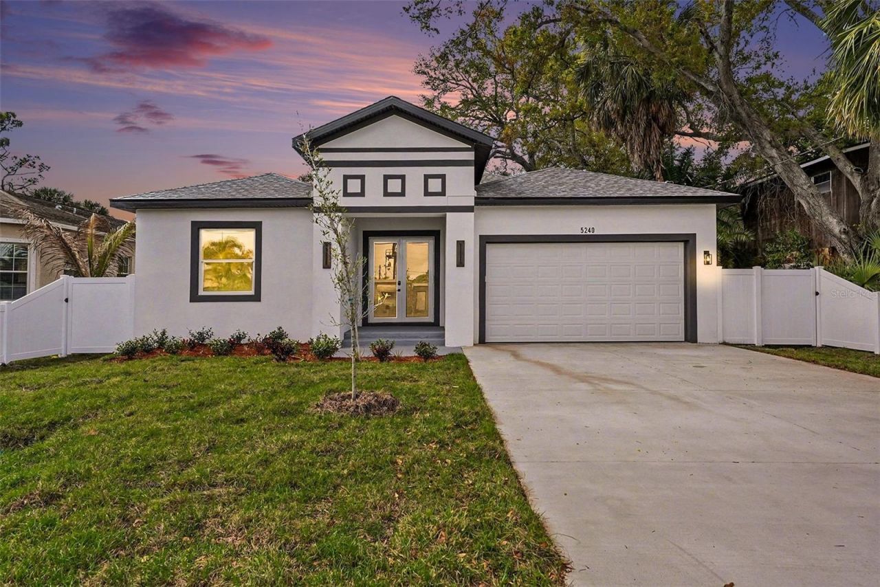 5240 66th Way N, Saint Petersburg, FL 33709 Photo