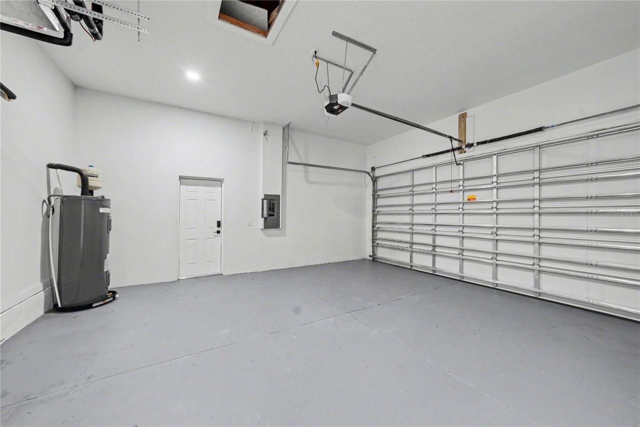 5240 66th Way N, Saint Petersburg, FL 33709 Photo