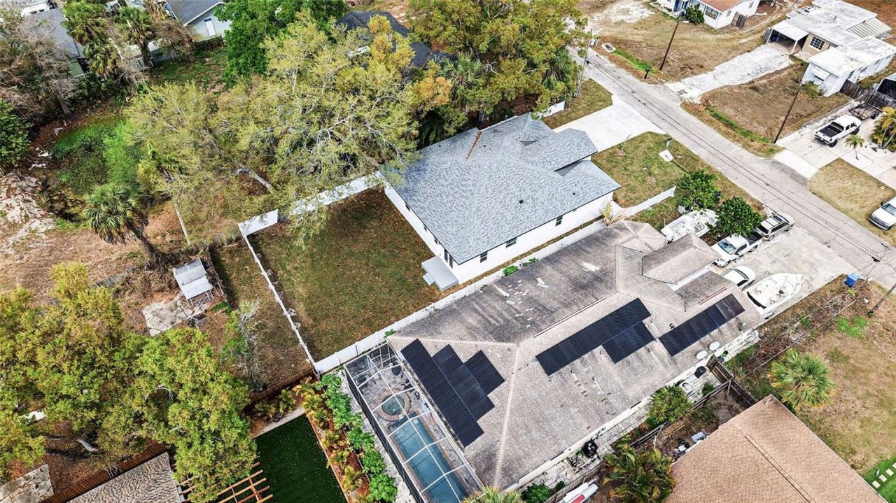 5240 66th Way N, Saint Petersburg, FL 33709 Photo