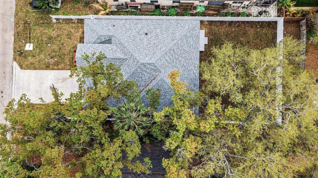 5240 66th Way N, Saint Petersburg, FL 33709 Photo