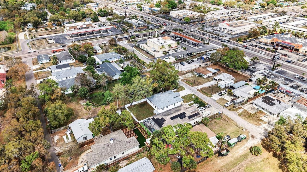 5240 66th Way N, Saint Petersburg, FL 33709 Photo