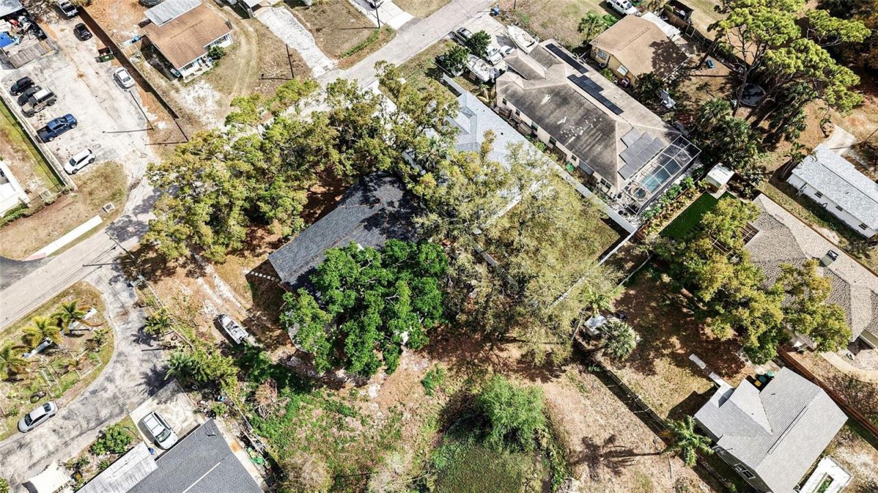 5240 66th Way N, Saint Petersburg, FL 33709 Photo