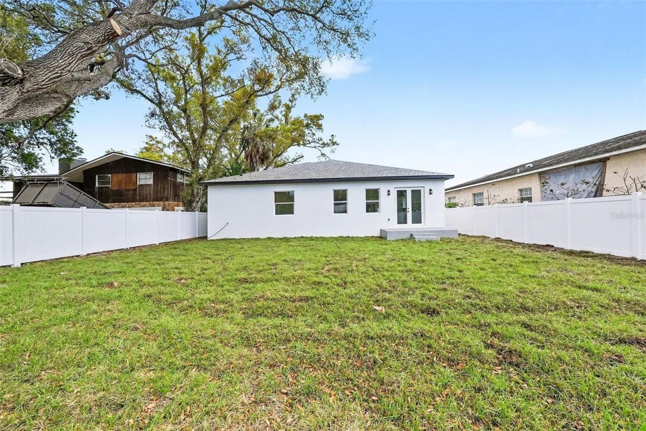 5240 66th Way N, Saint Petersburg, FL 33709 Photo