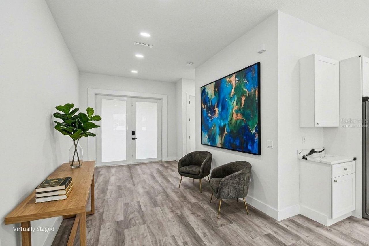 5240 66th Way N, Saint Petersburg, FL 33709 Photo