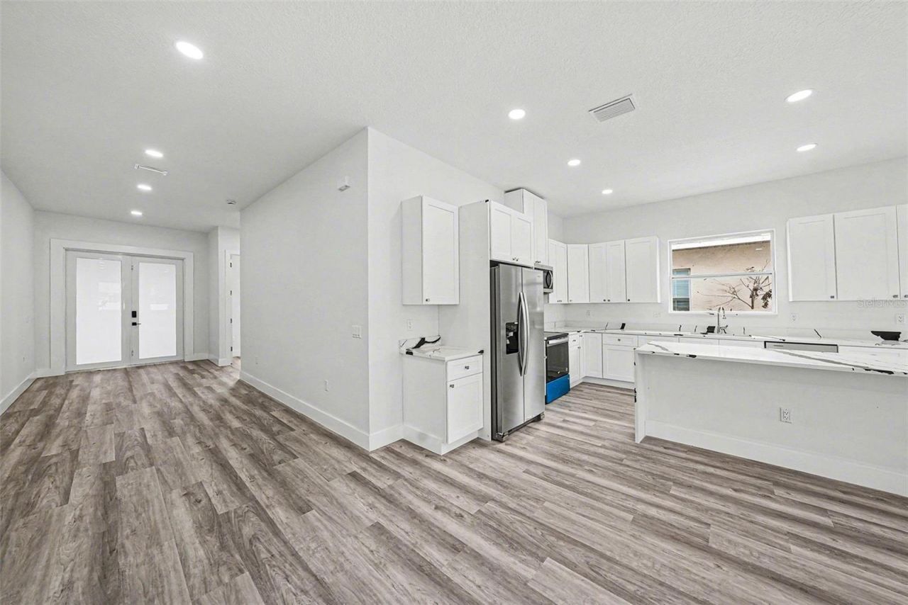 5240 66th Way N, Saint Petersburg, FL 33709 Photo