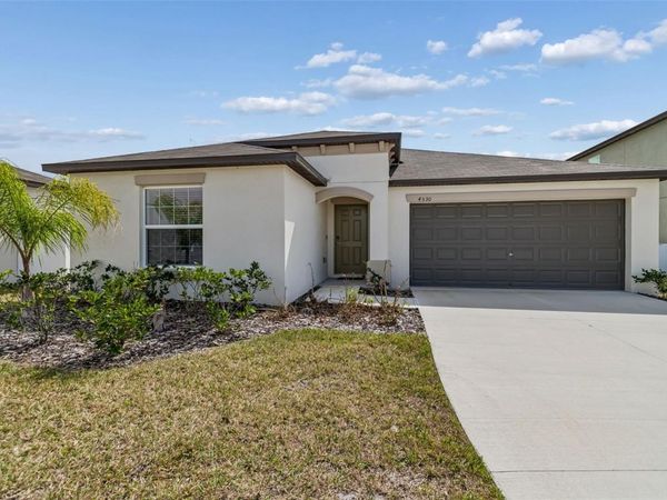 4530 COZY CONDOR COURT, BARTOW, FL 33830