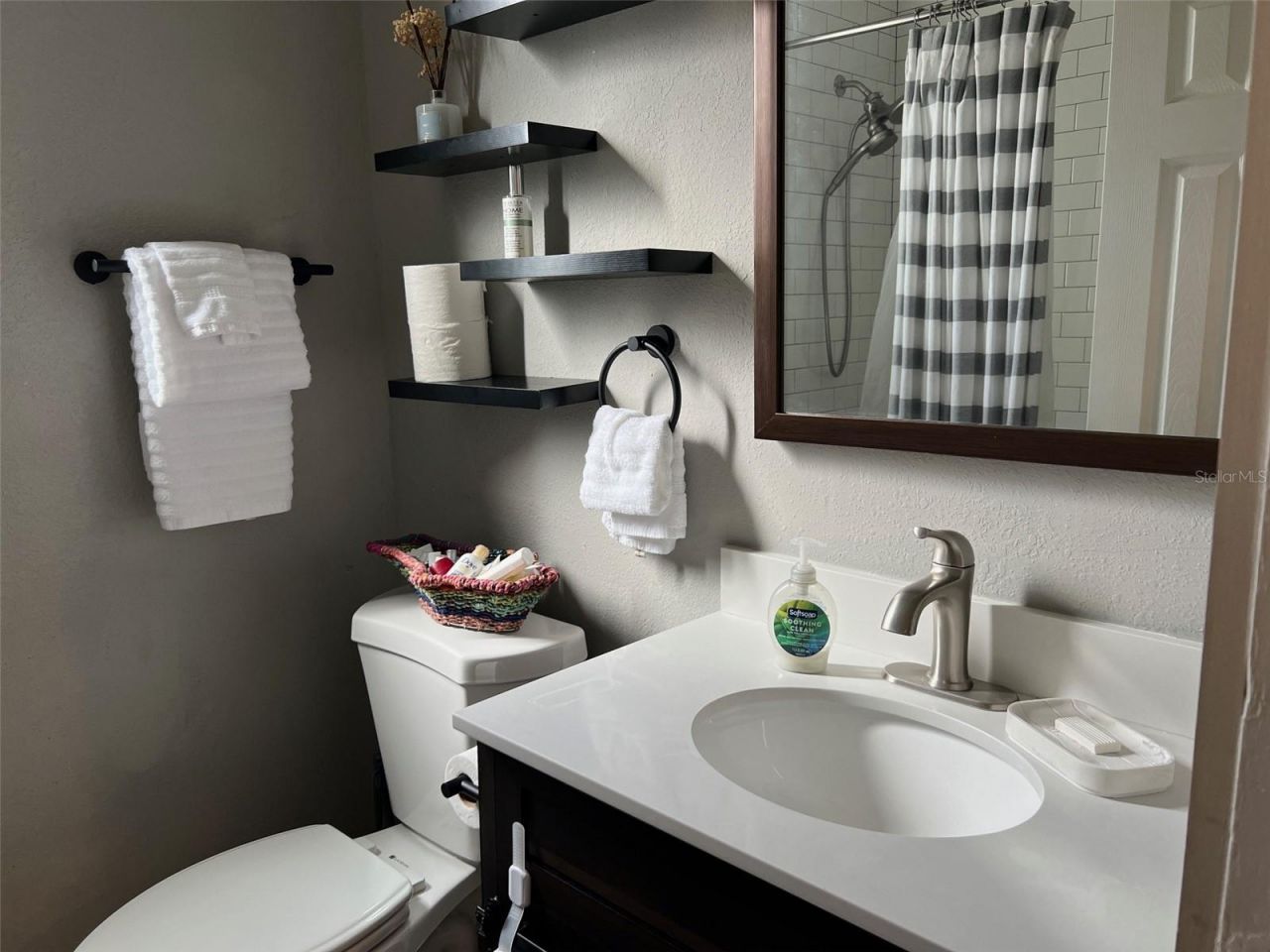 1137 Highland Street S, Saint Petersburg, FL 33701 Photo