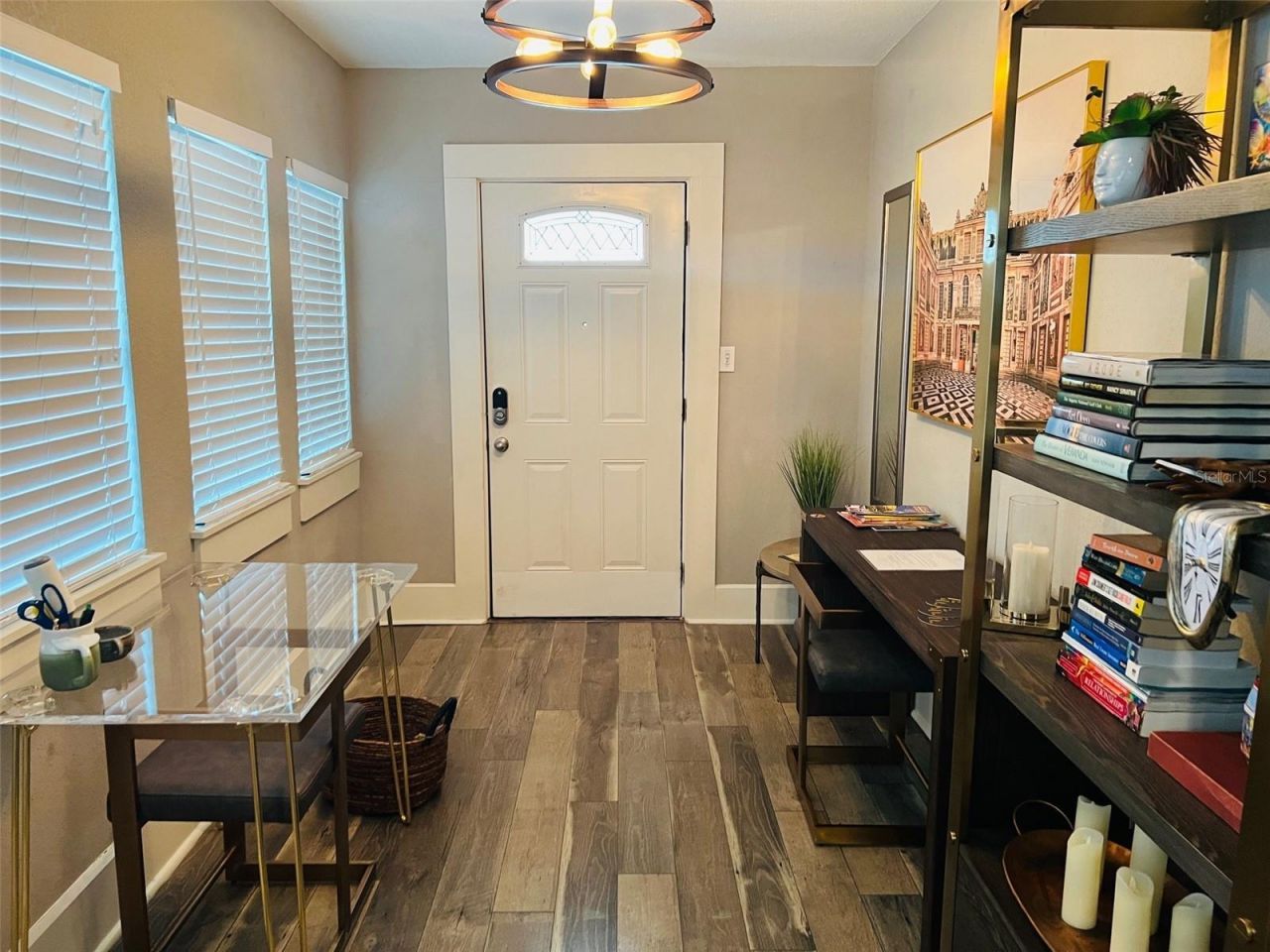 1137 Highland Street S, Saint Petersburg, FL 33701 Photo