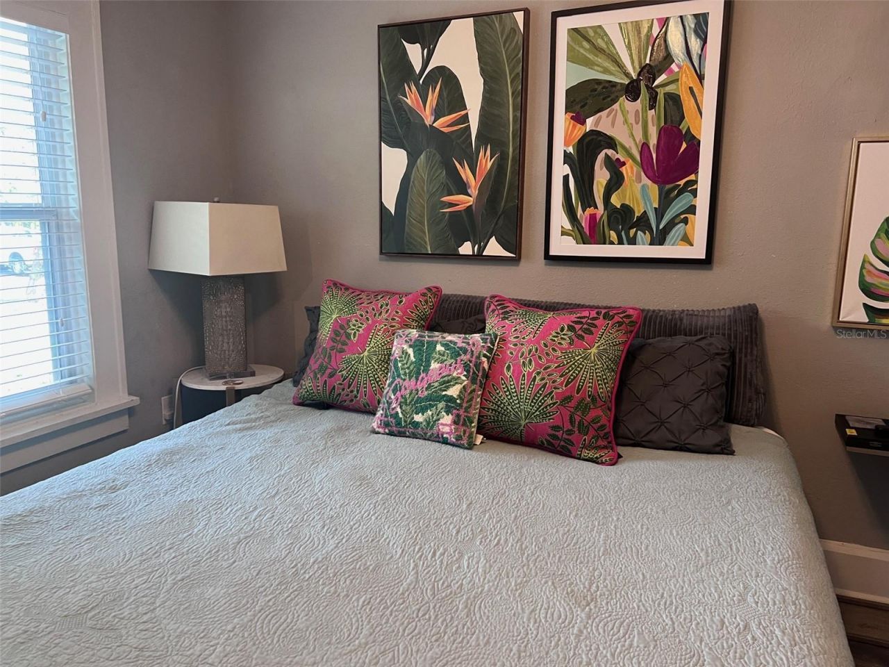 1137 Highland Street S, Saint Petersburg, FL 33701 Photo